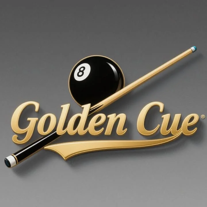 Golden Cue