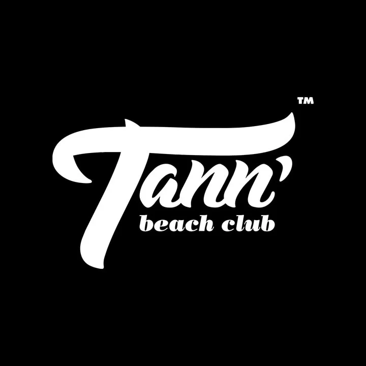 Tann Beach club