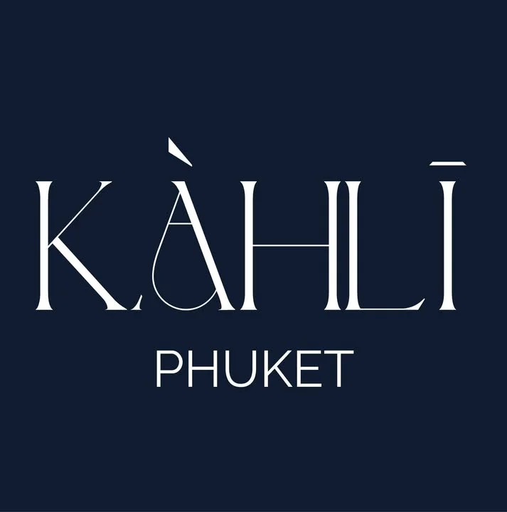 KAHLI Phuket