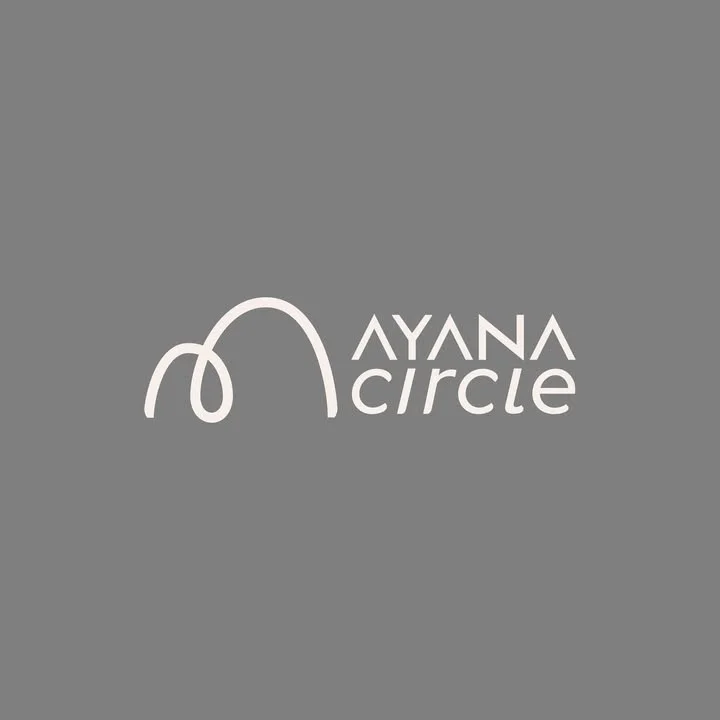 AYANA circle
