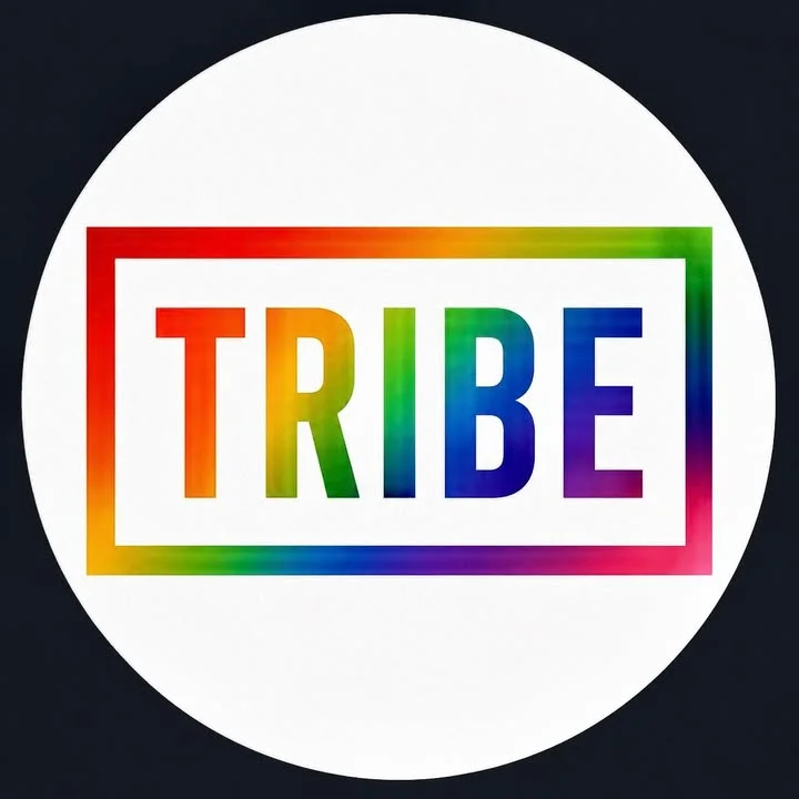 TRIBE Phuket Patong