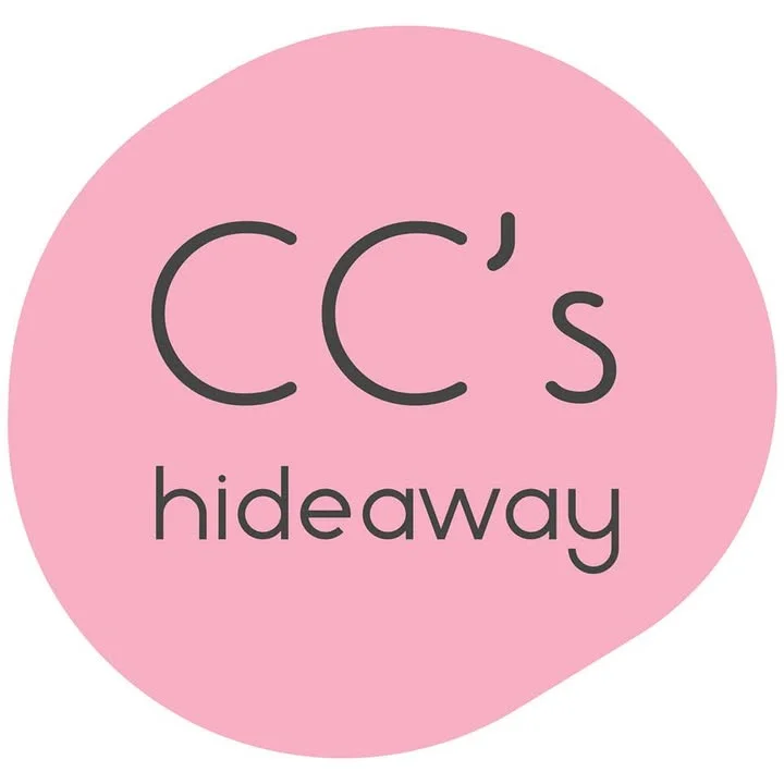 CC's Hideaway