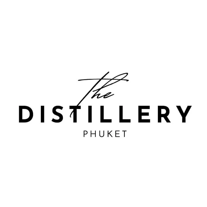 The Distillery Phuket - Home of Chalong Bay