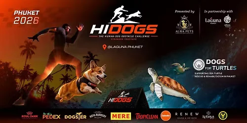 Event image 1