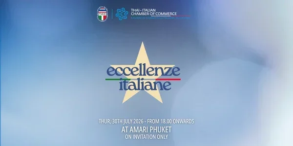 Event image 1