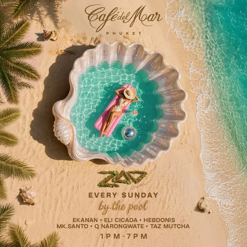 Event image 1