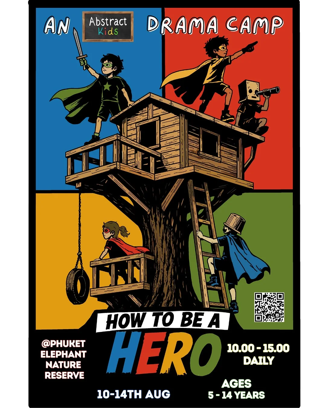 Event image 1
