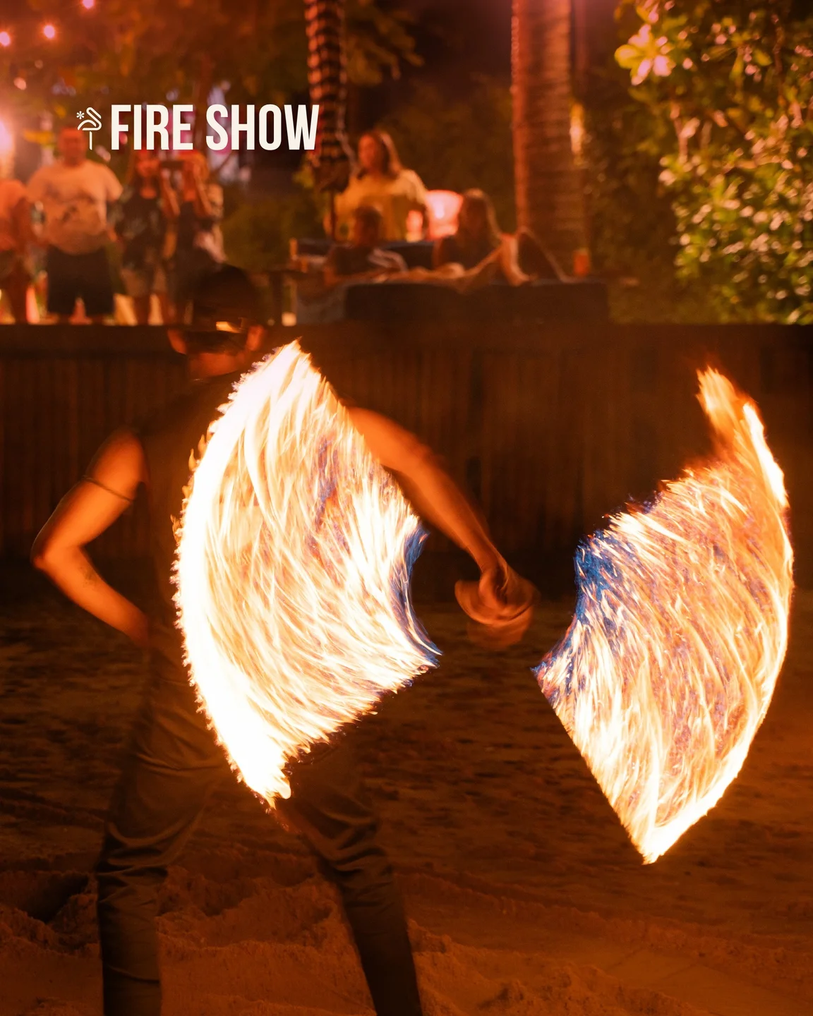 Event image 1