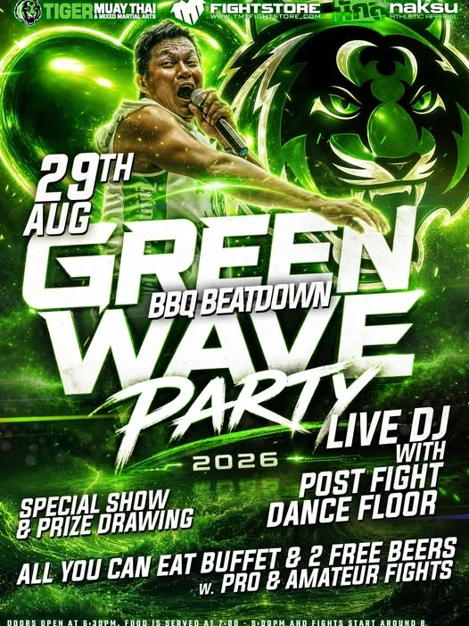 Event image 1