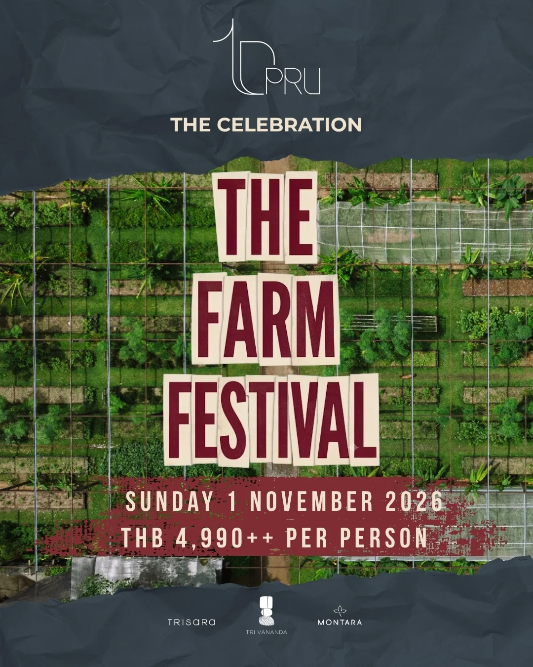 Event image 1