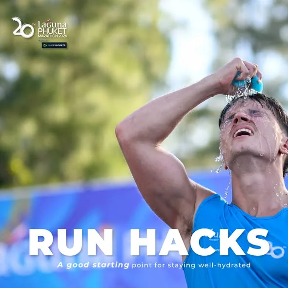 Event image 1