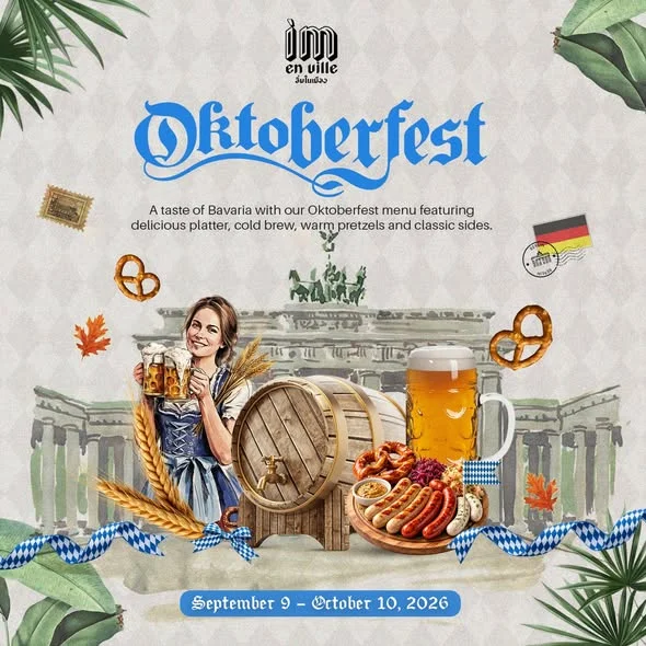 Event image 1