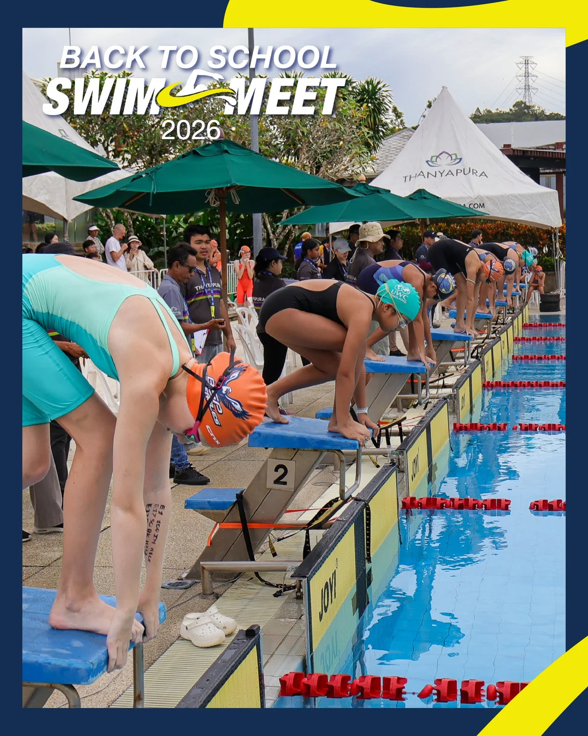 Event image 1