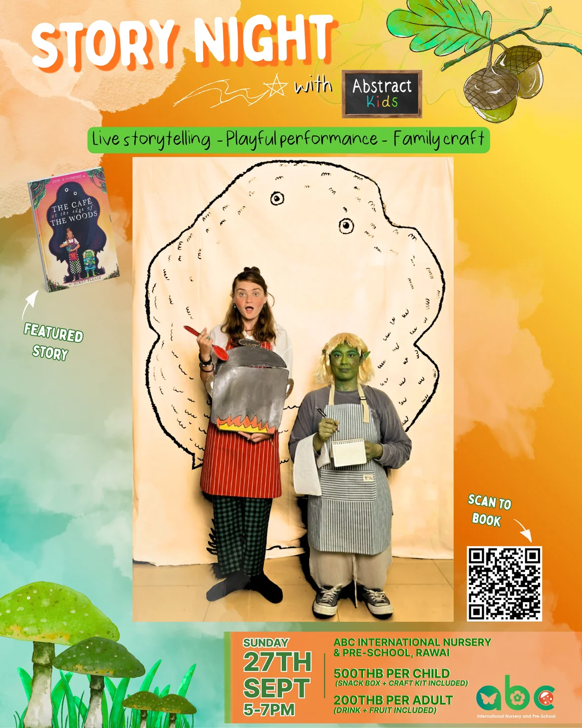 Event image 1