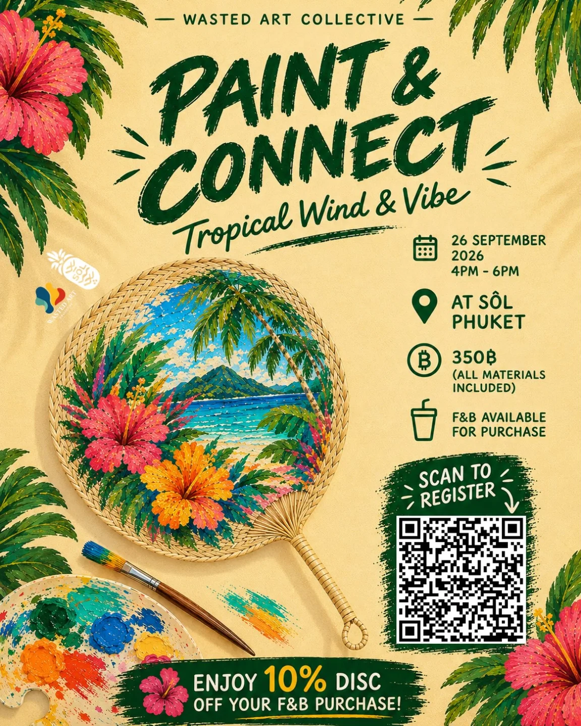Event image 1