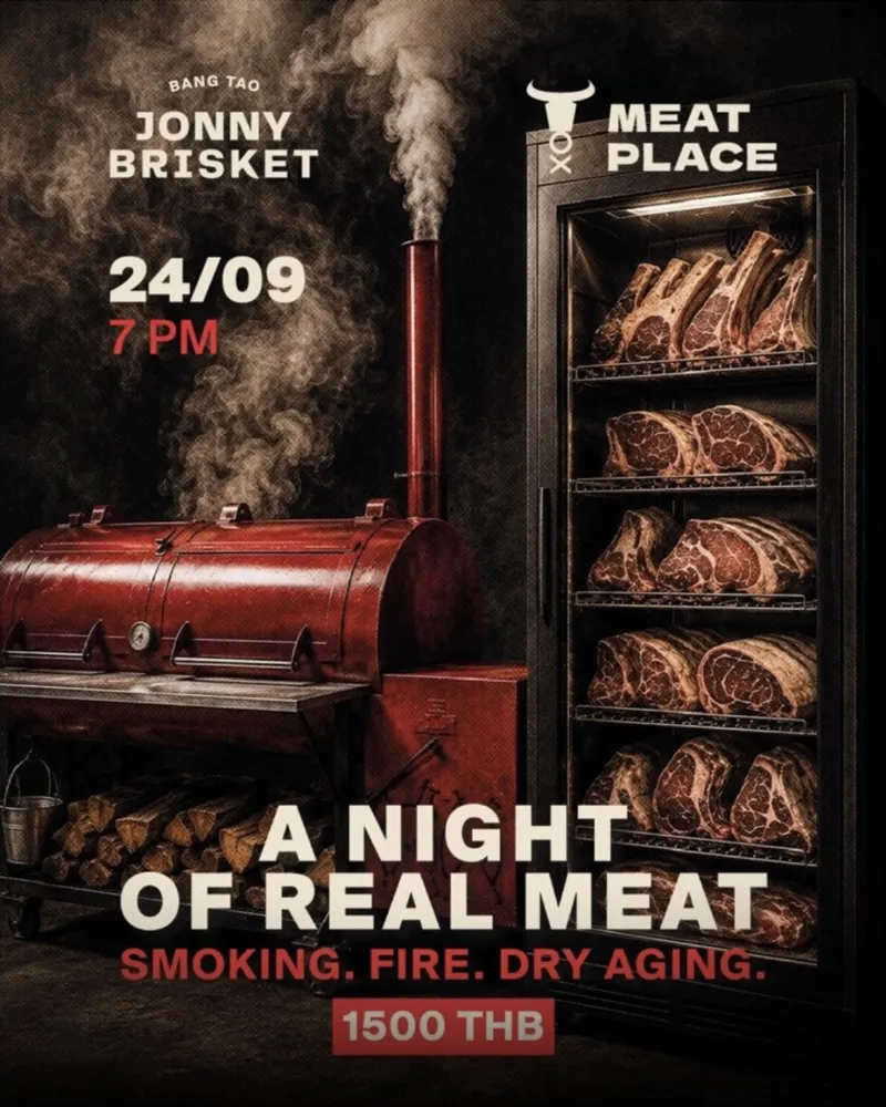 Event image 1