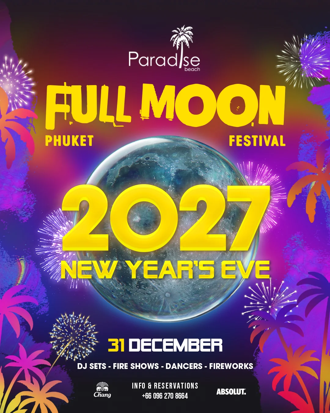 Event image 1