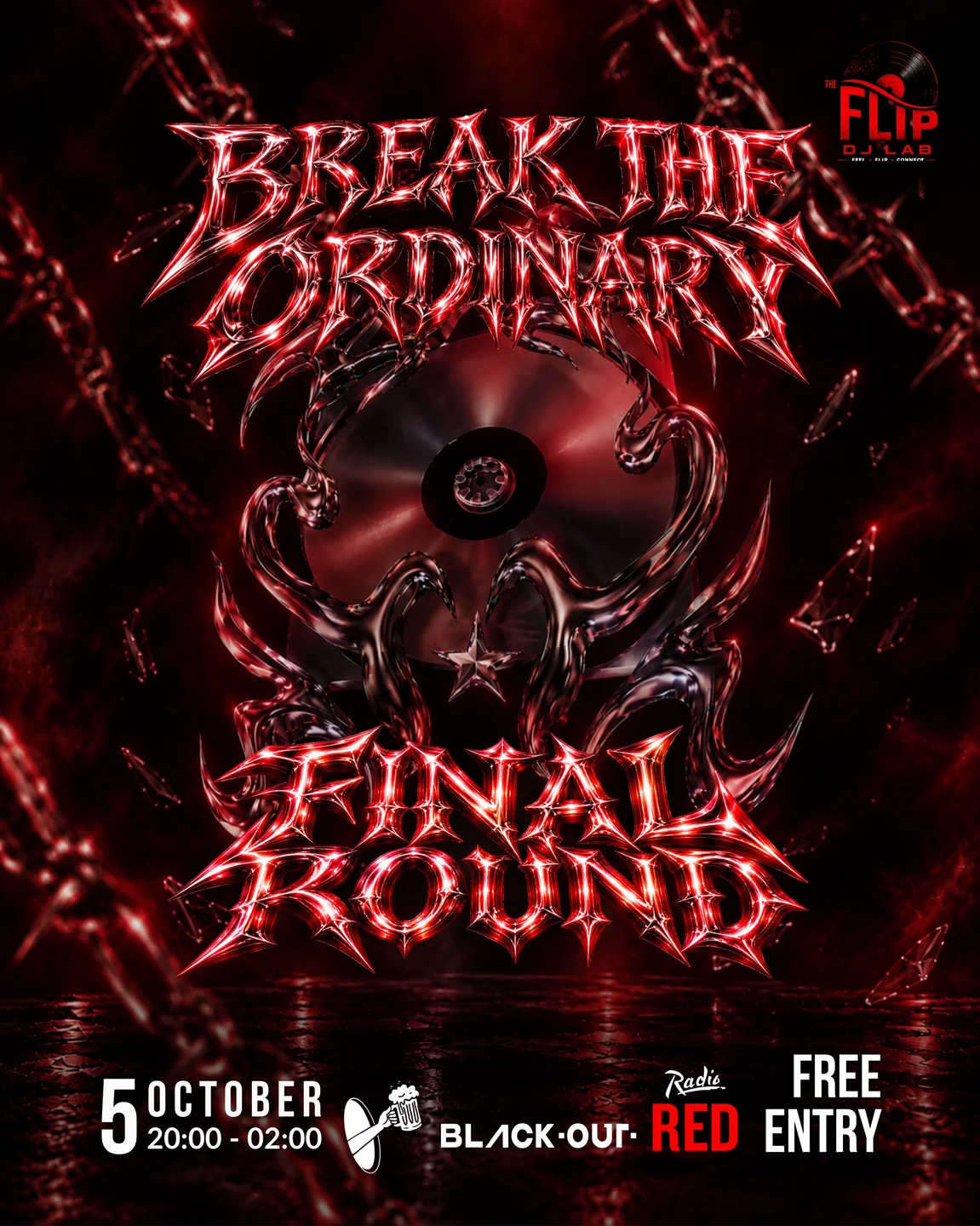 Event image 1