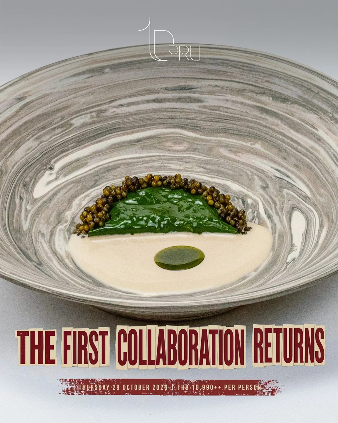 Event image 1