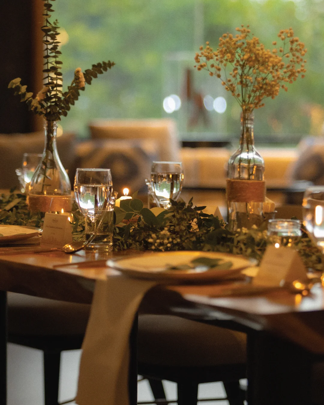 Event image 1