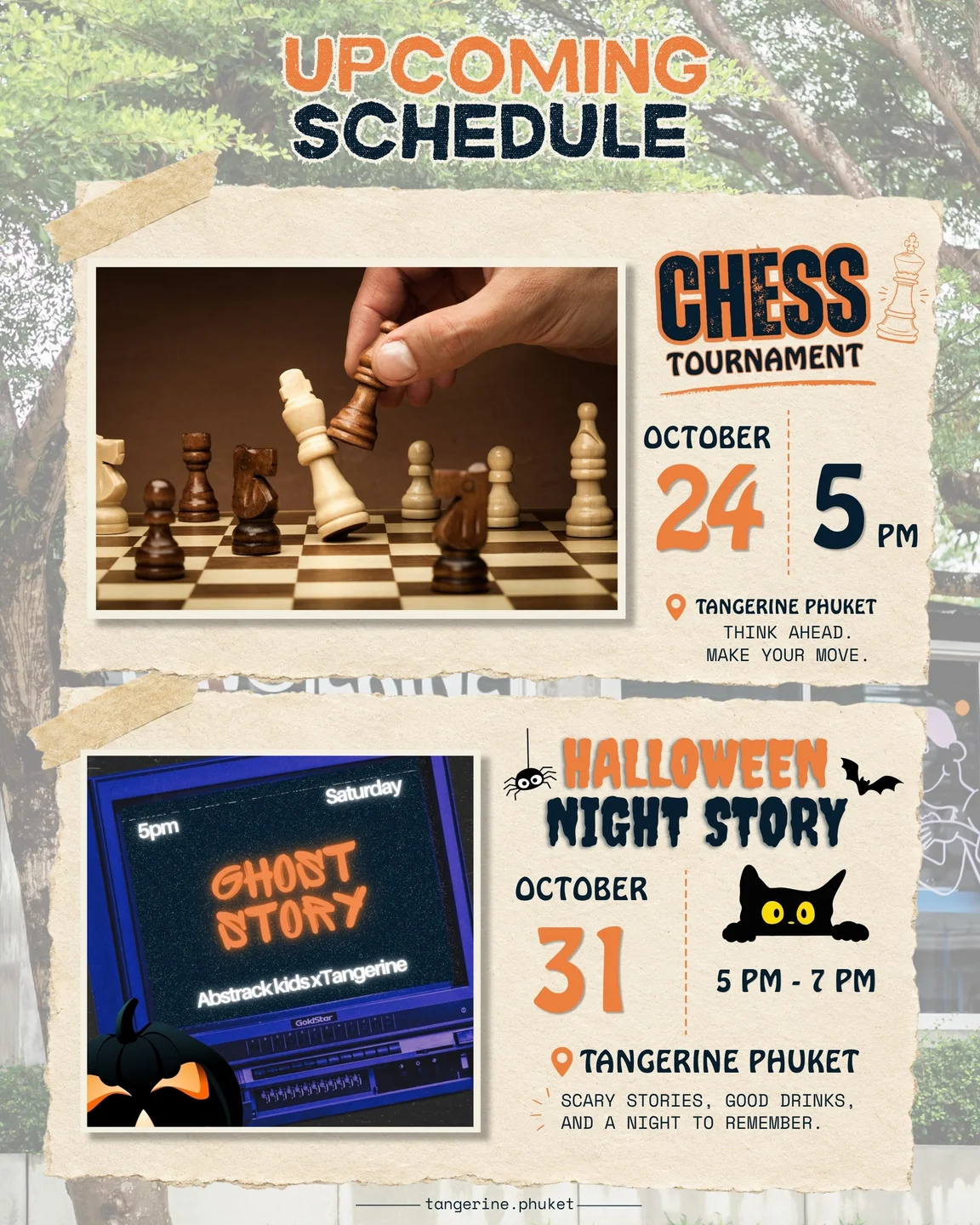 Event image 1