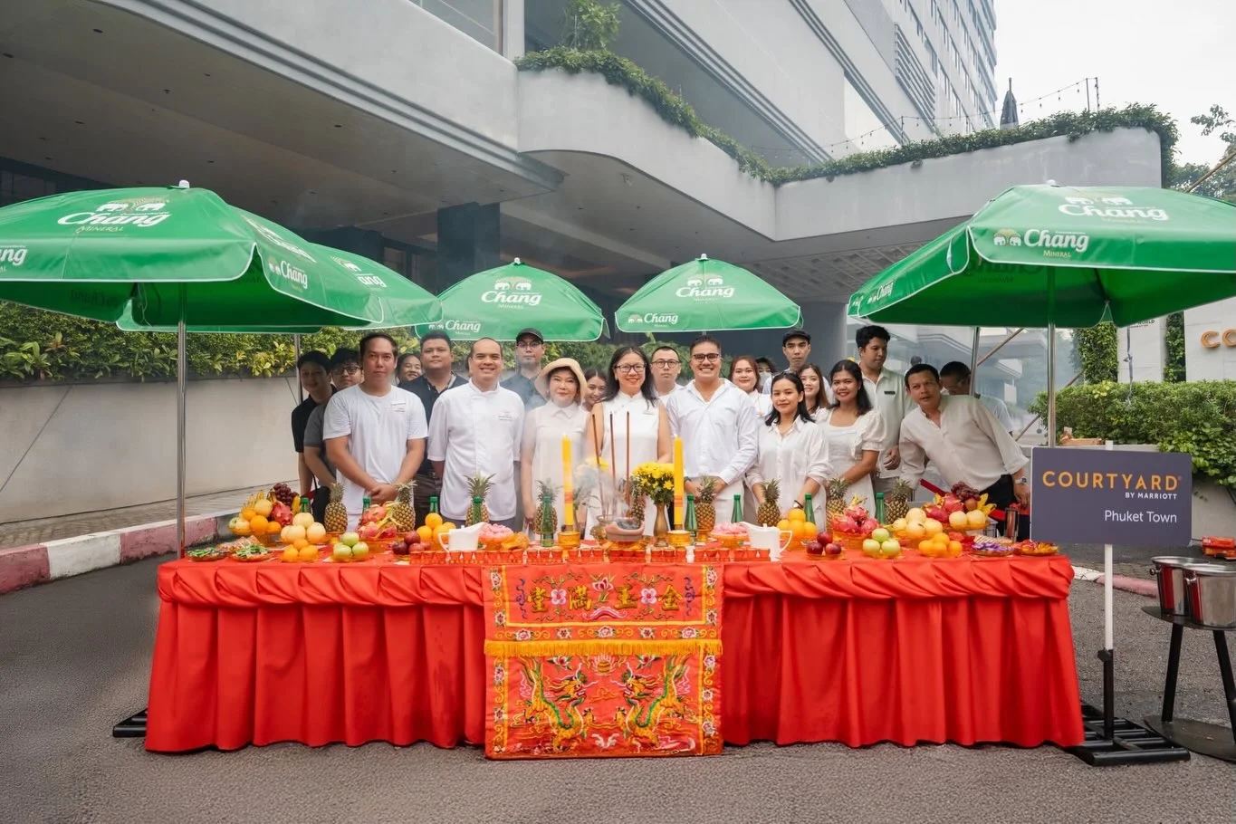 Event image 1