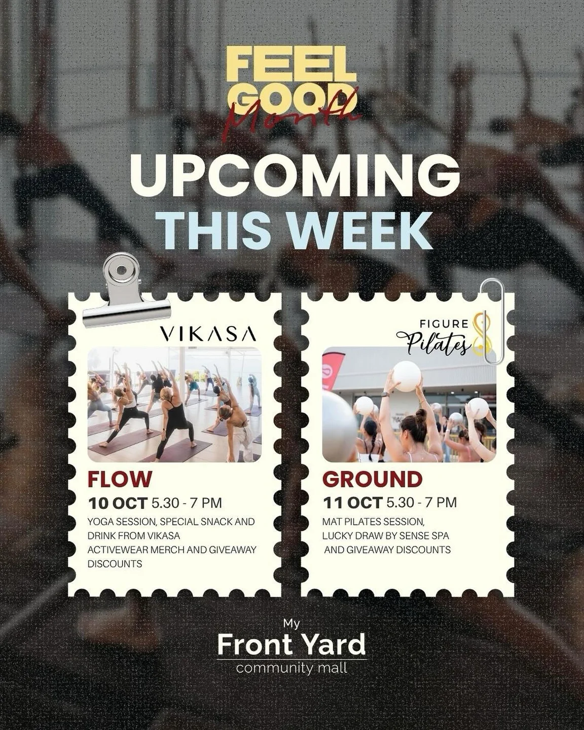 Event image 1