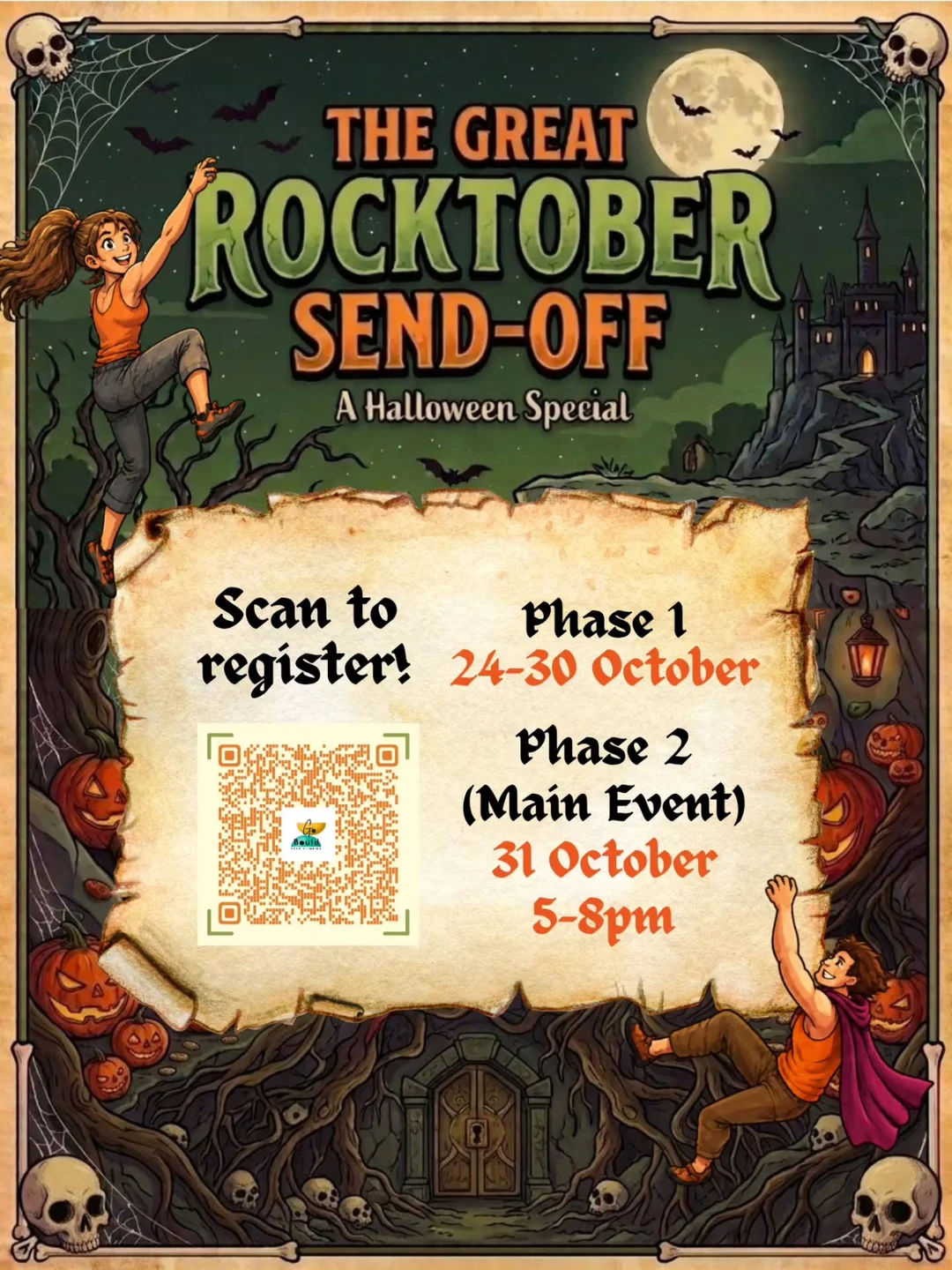 Event image 1