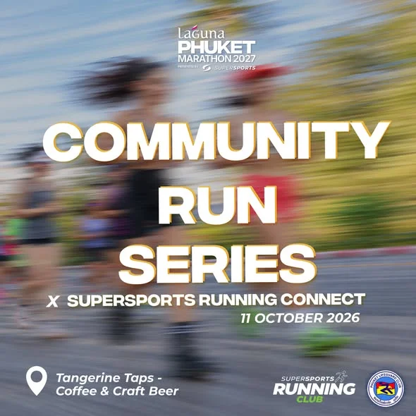 Event image 1