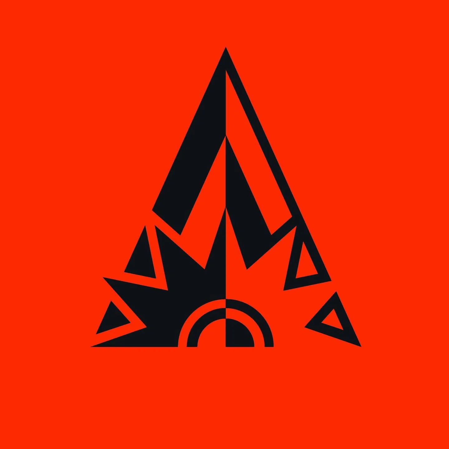Event image 1