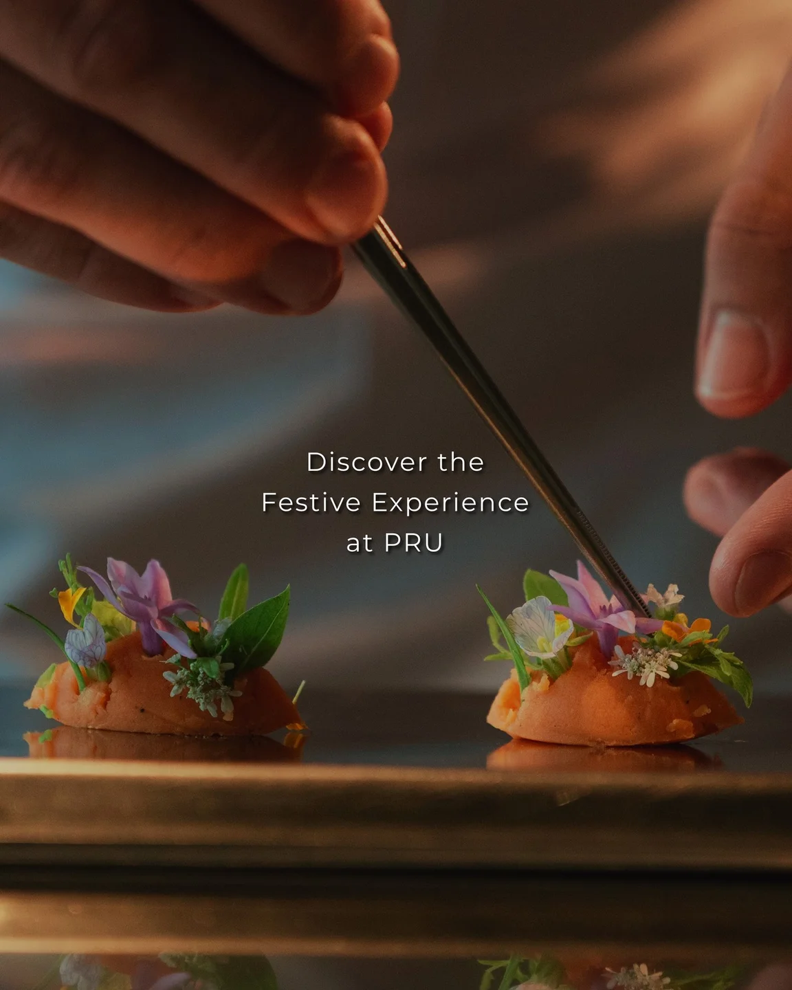 Event image 1