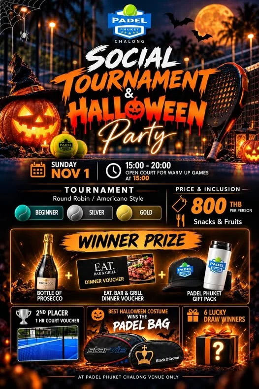 Event image 1