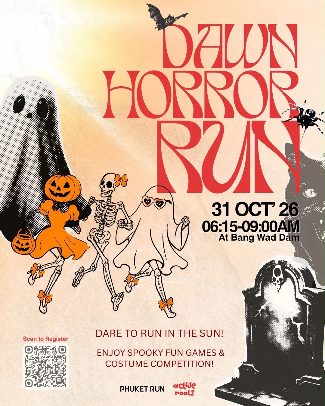 Event image 1