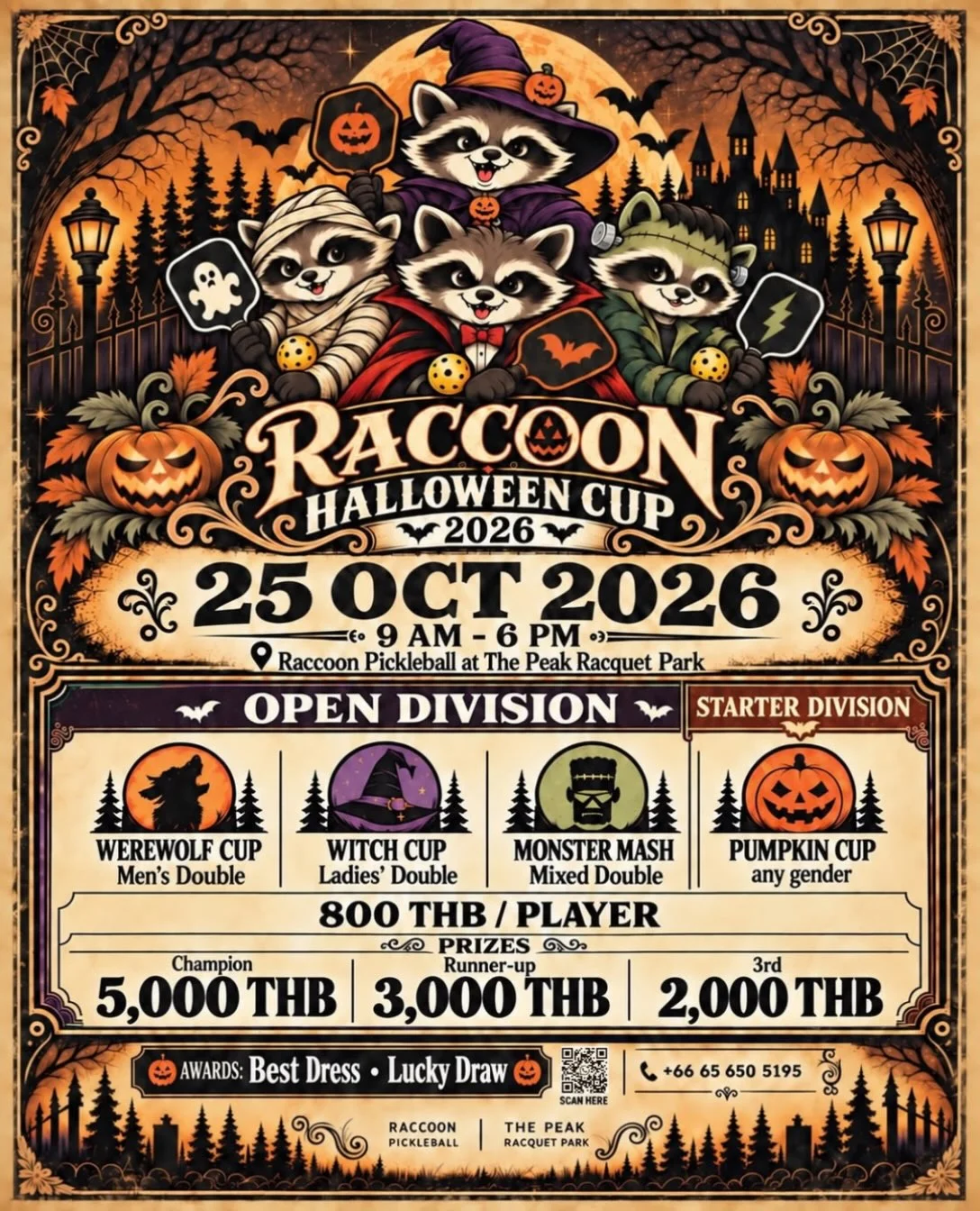 Event image 1