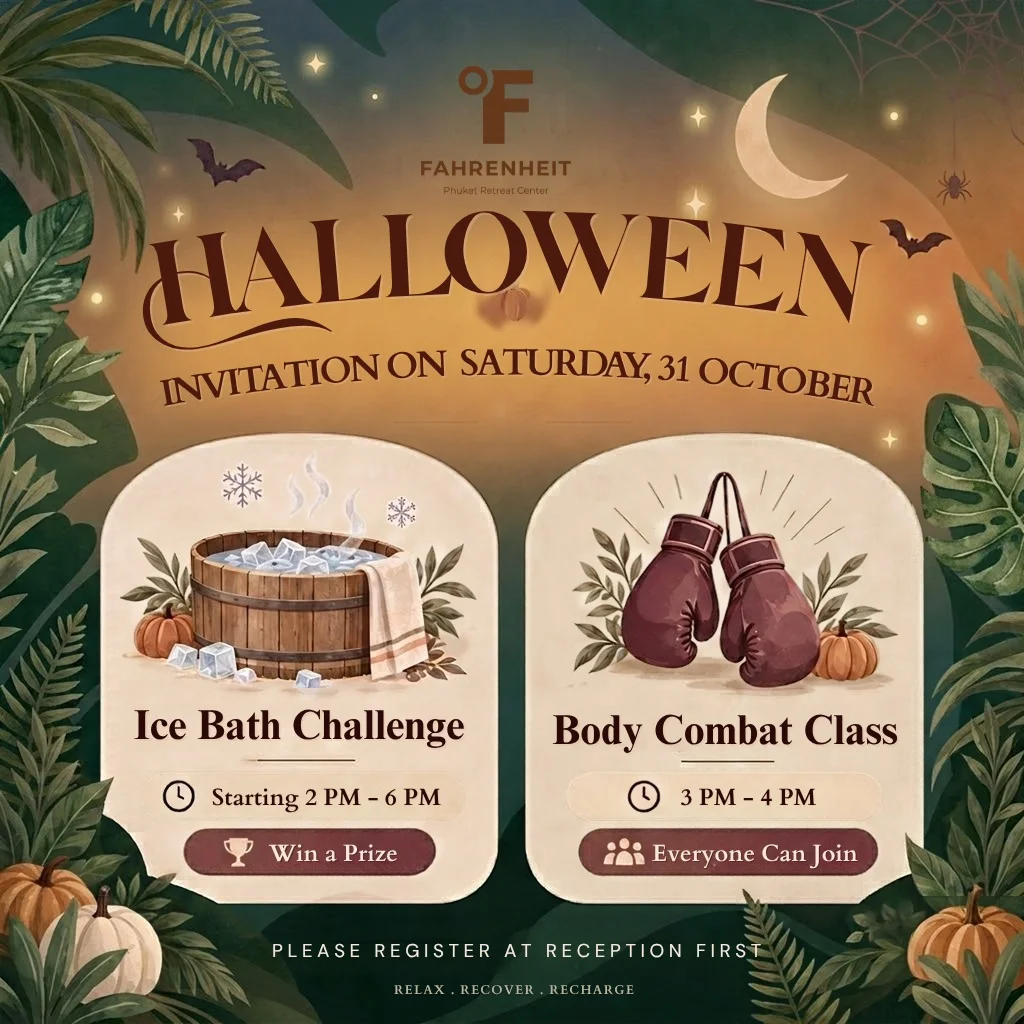 Event image 1