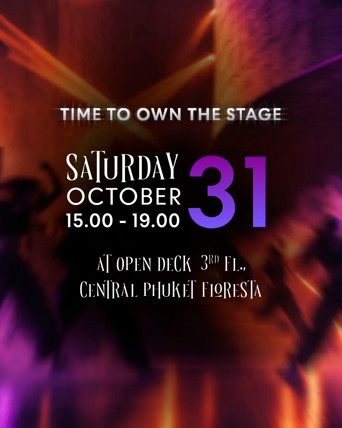Event image 1