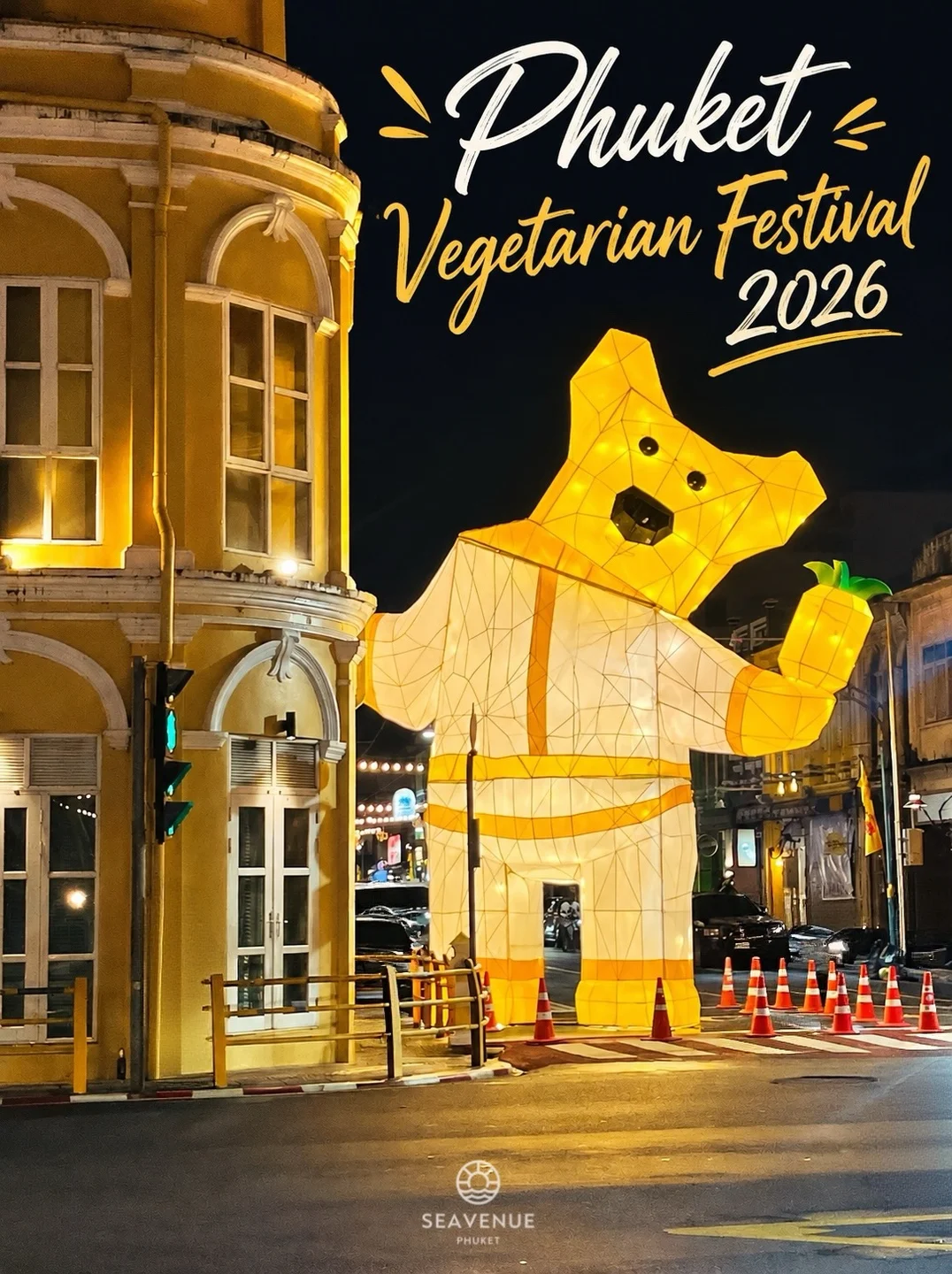Event image 1