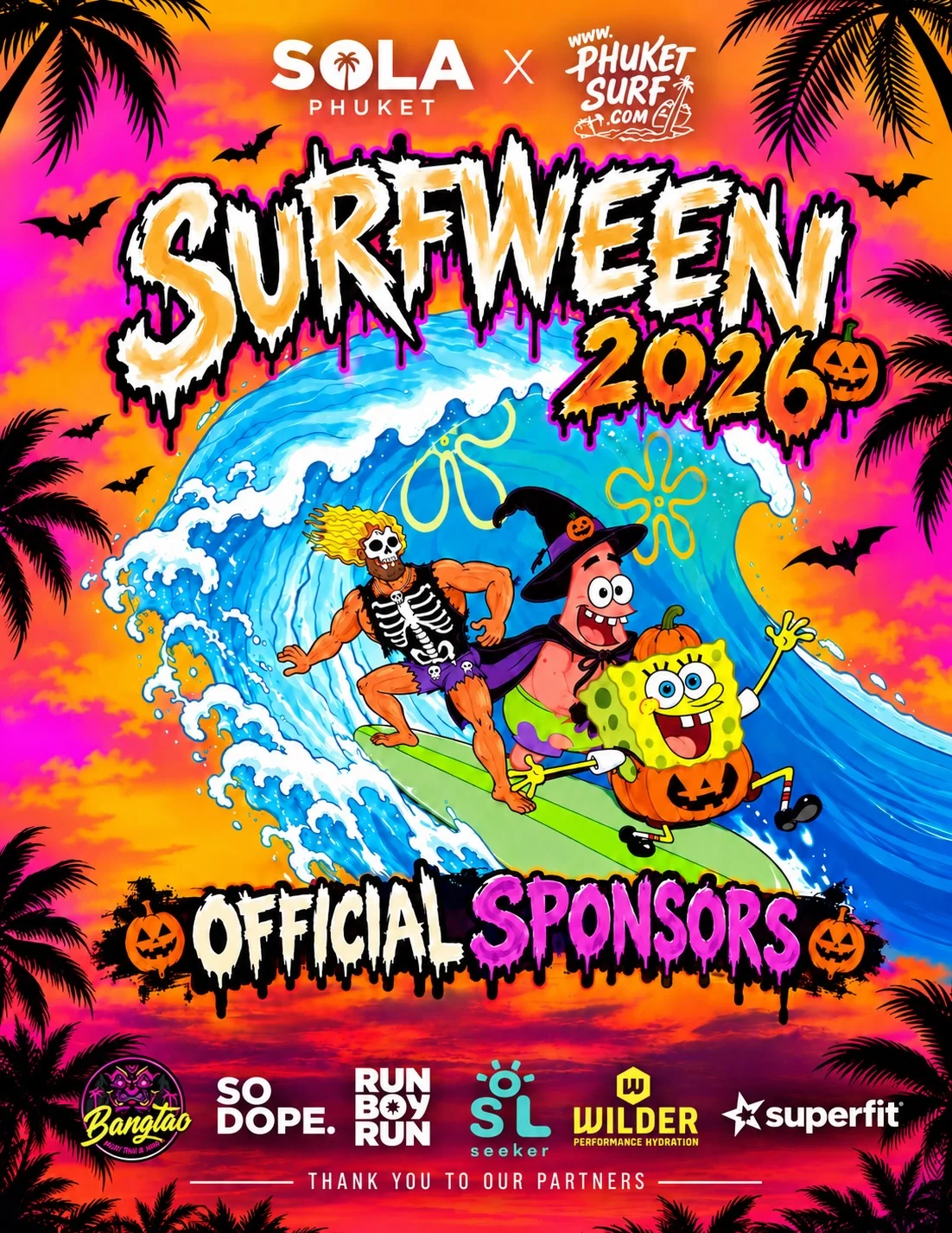 Event image 1