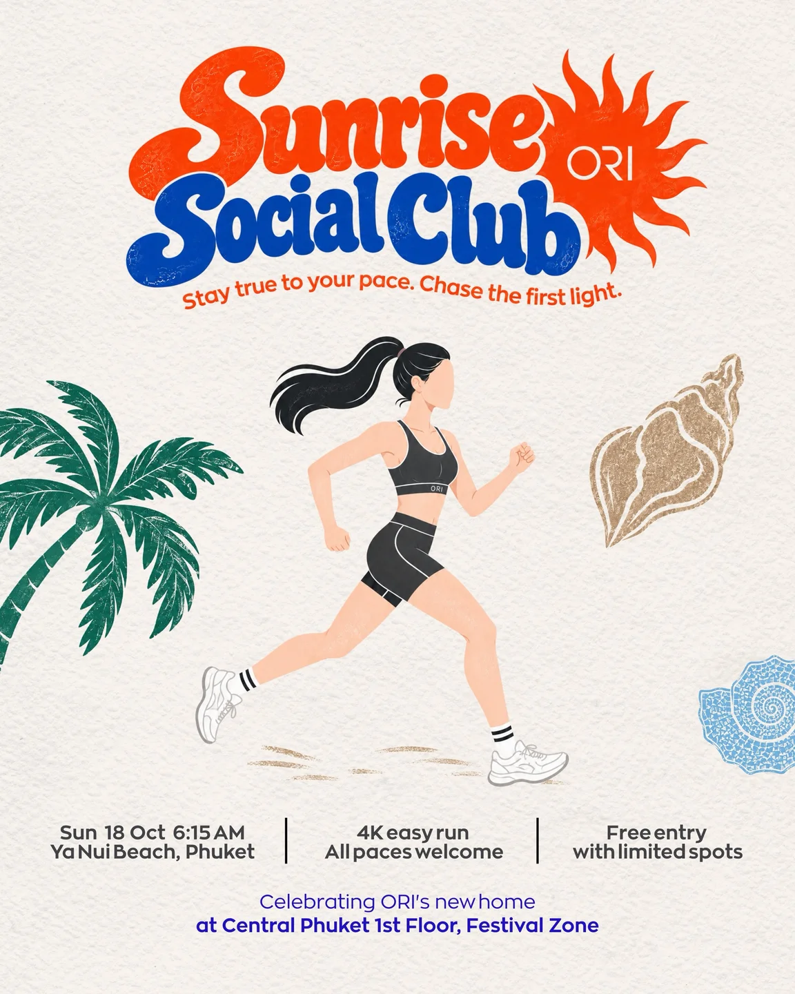 Event image 1