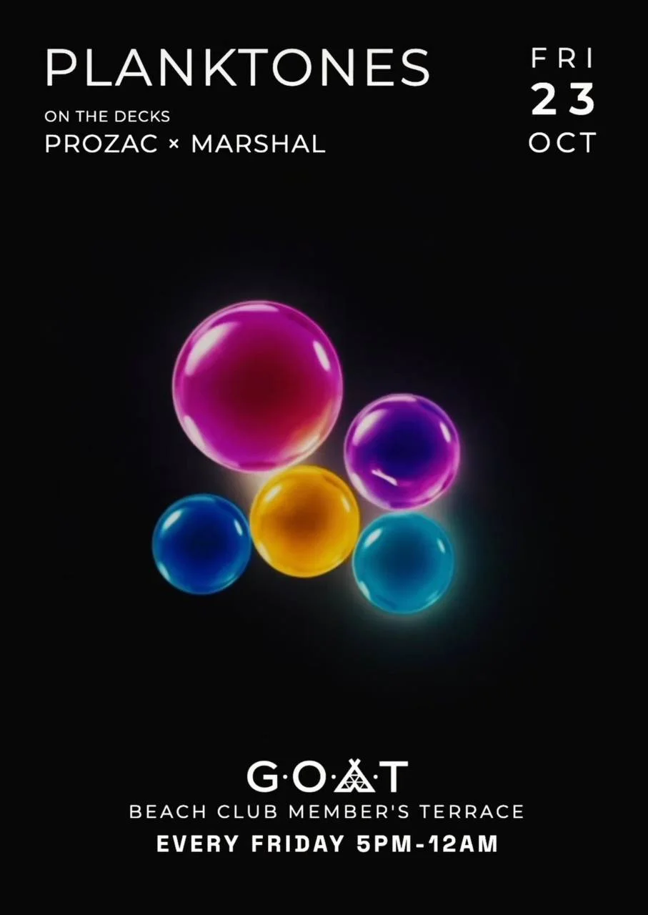 Event image 1
