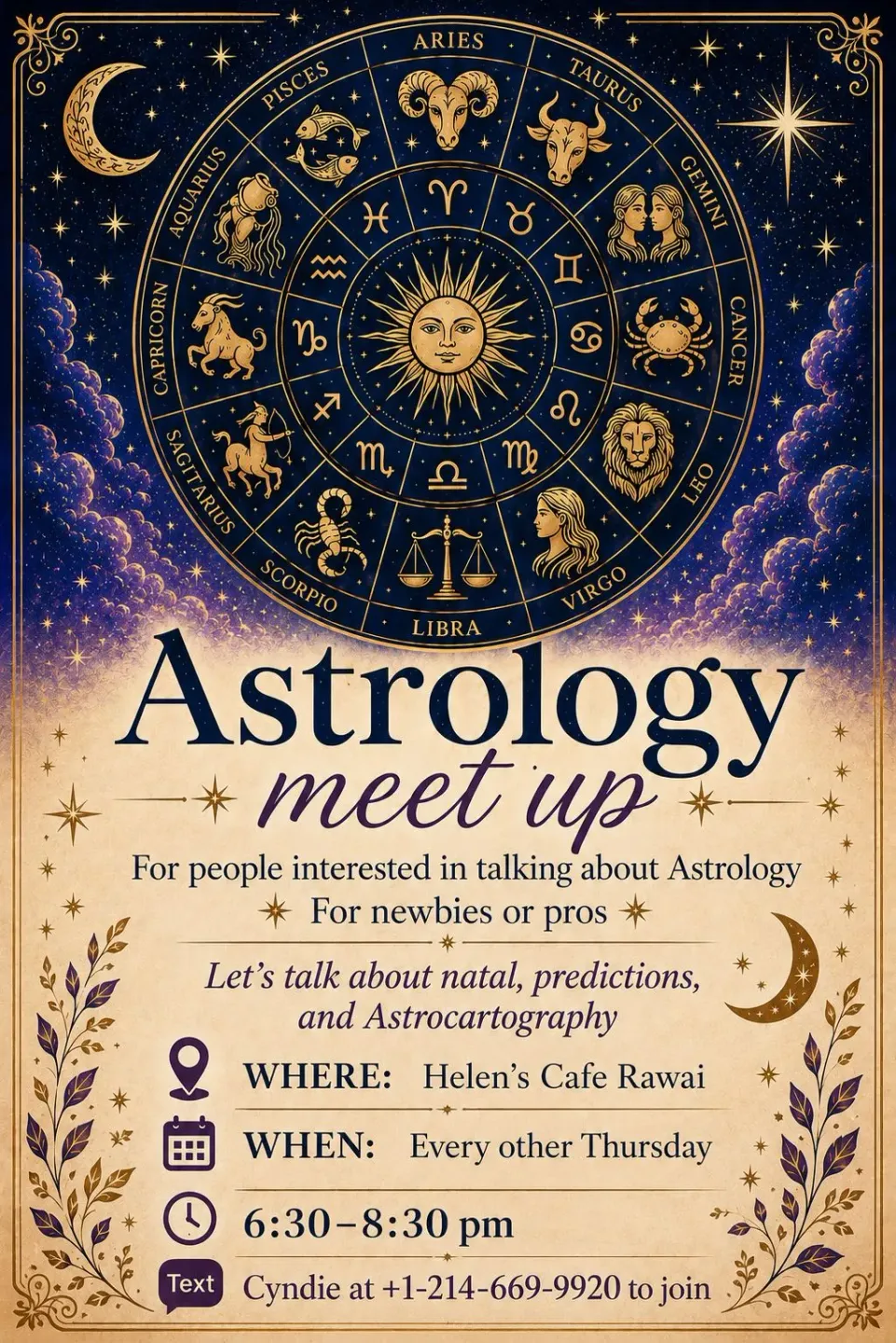Event image 1