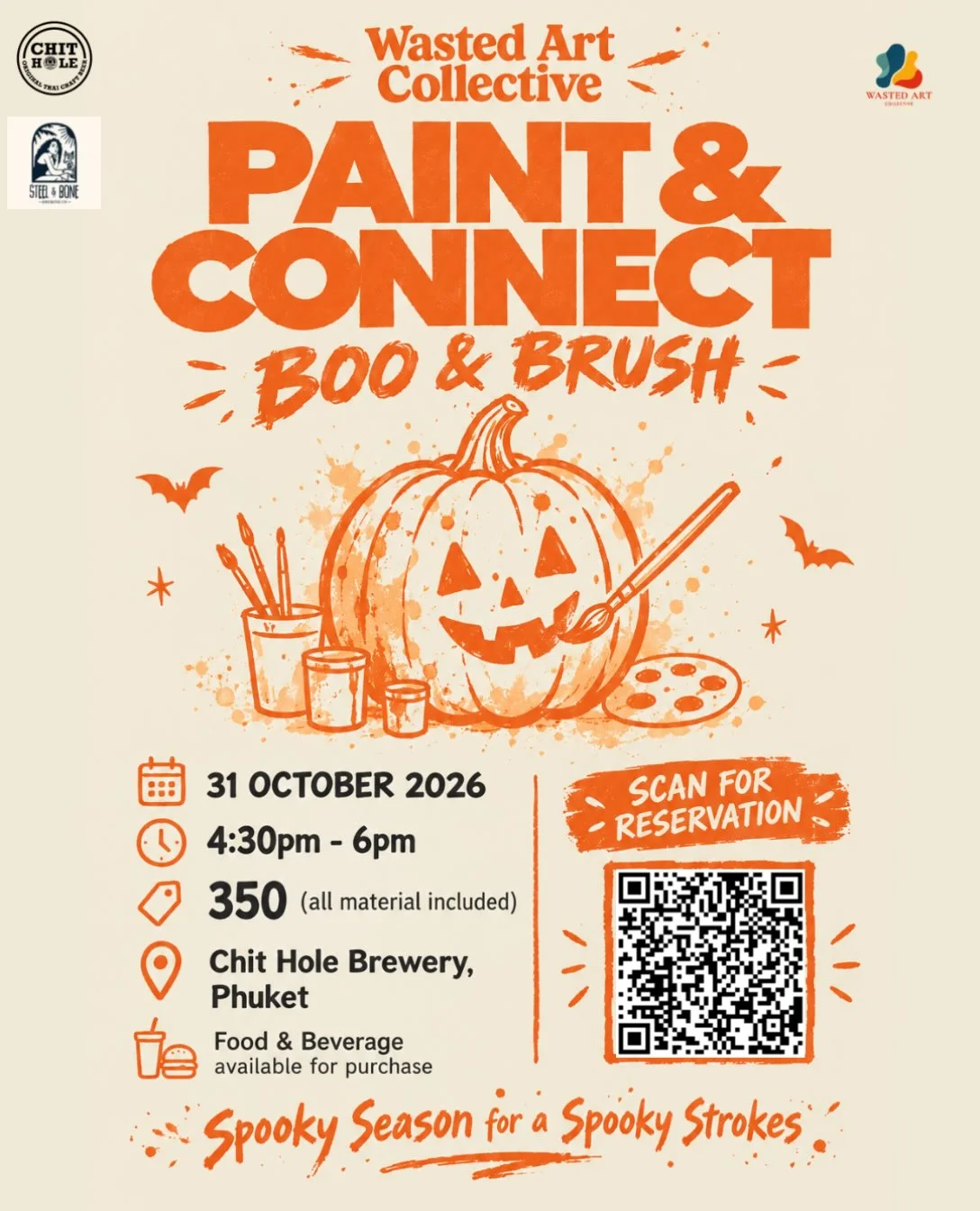 Event image 1