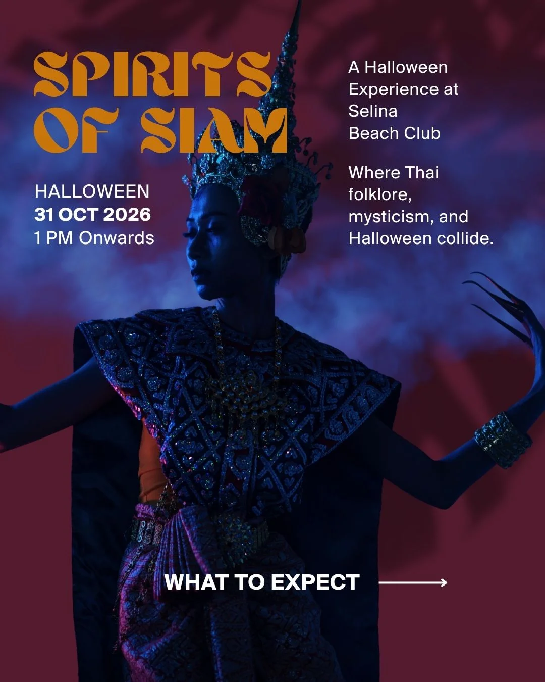 Event image 1