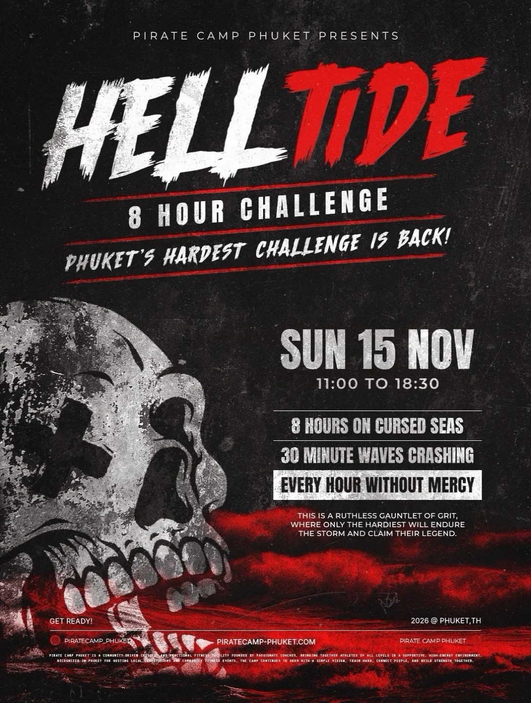 Event image 1