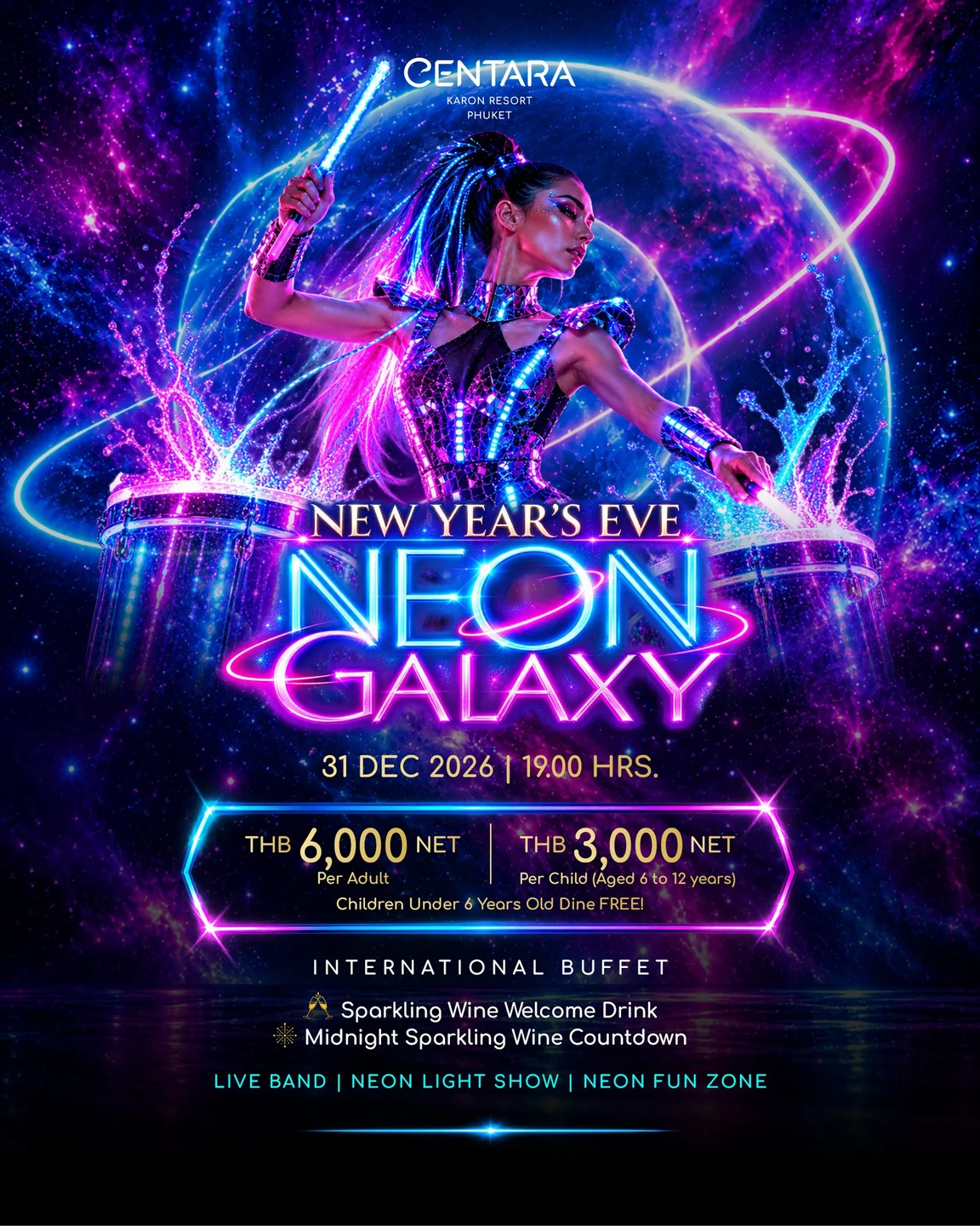 Event image 1