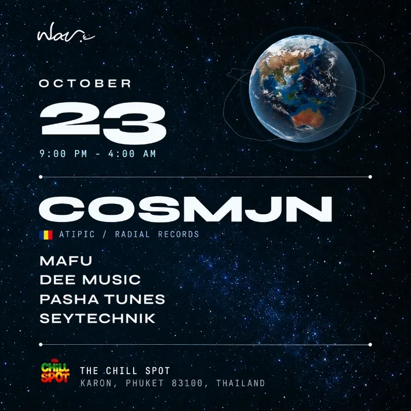 Event image 1