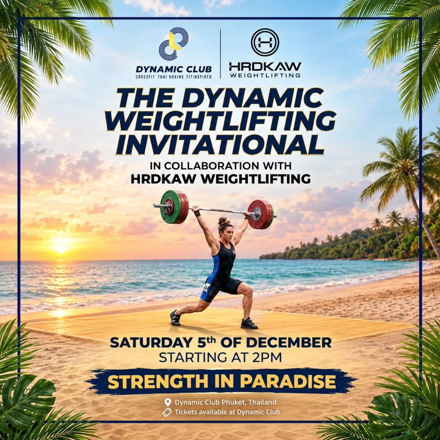 Event image 1