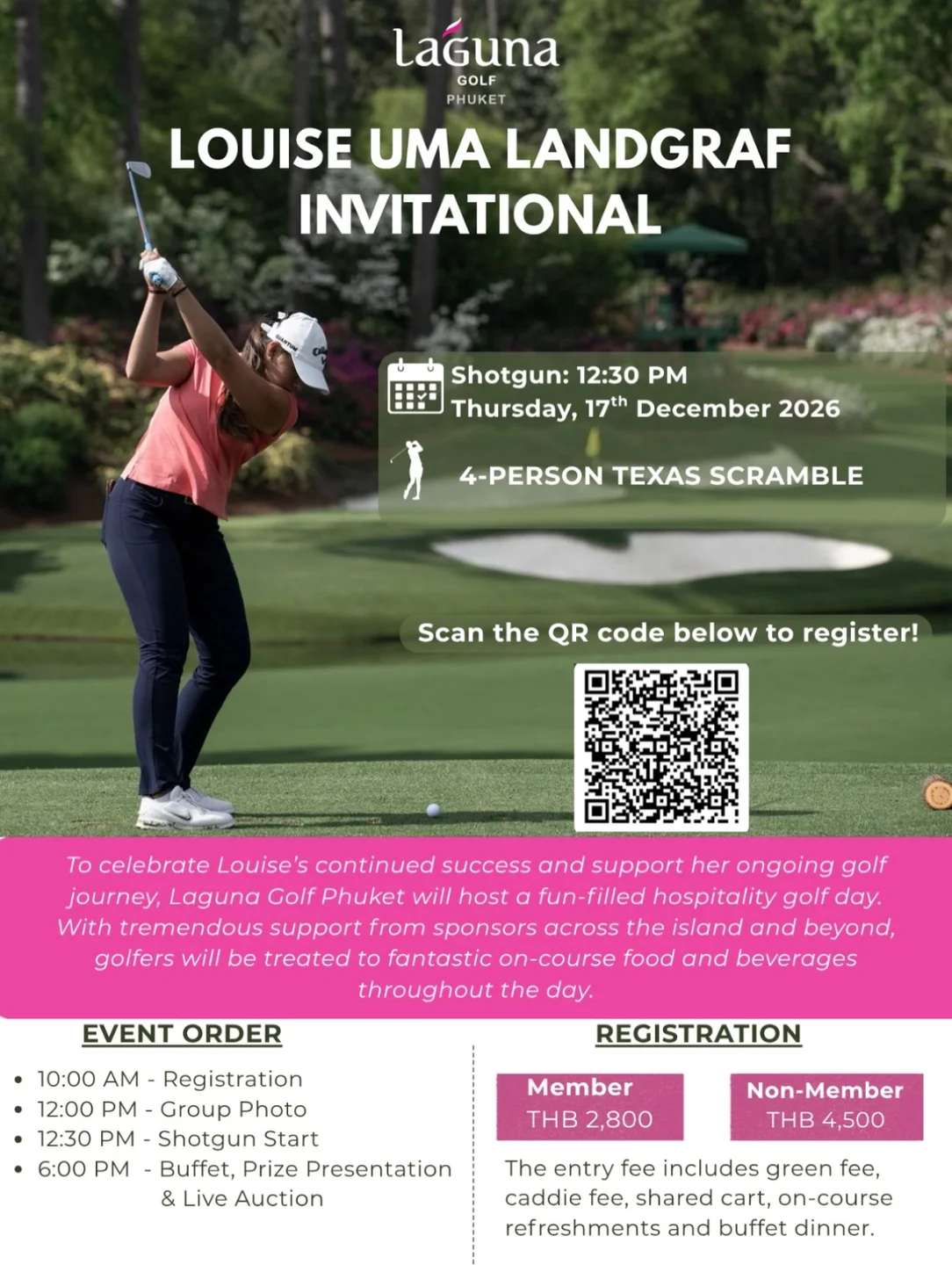 Event image 1