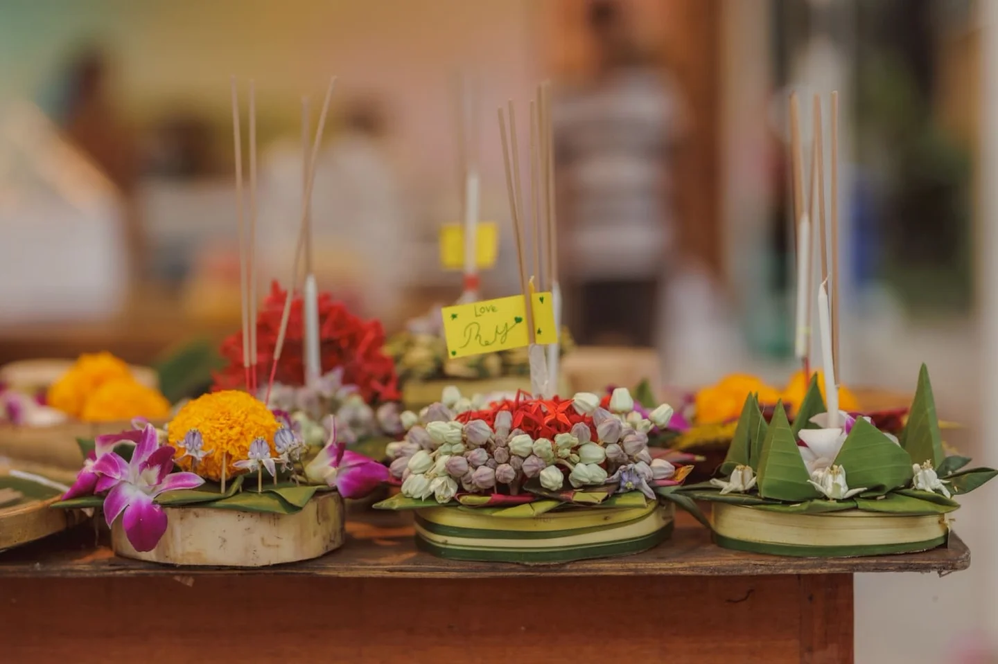 Event image 1