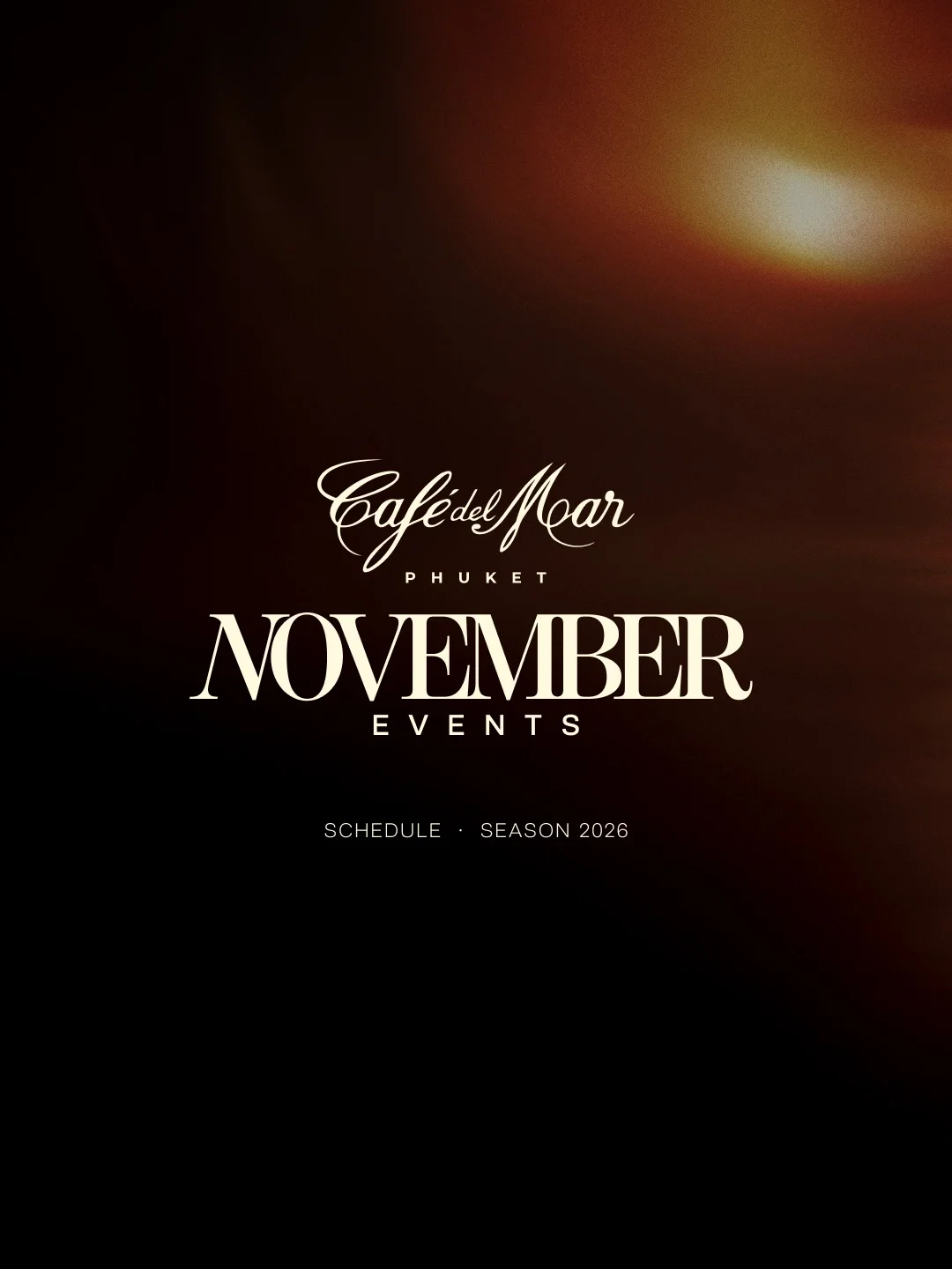 Event image 1